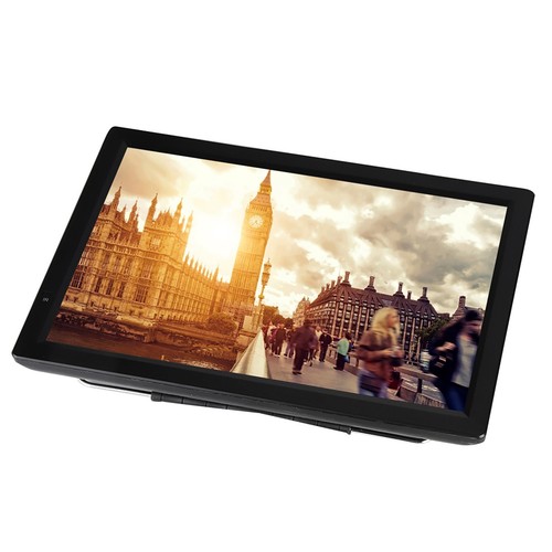 New leadstar digital - new,