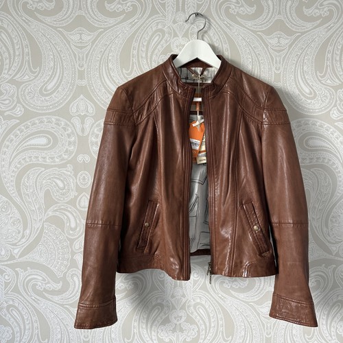 Bnwt hugo boss orange - bnwt,