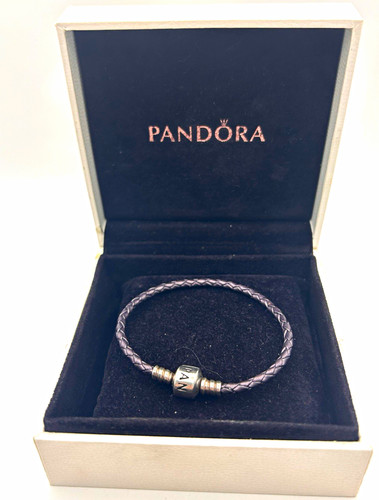 Genuine pandora moments - genuine,
