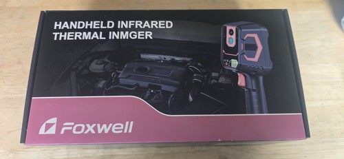 Foxwell rt280 pro - foxwell,