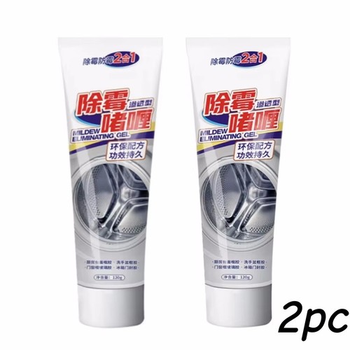Mould magic extreme gel - magic,