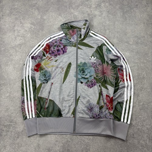 Adidas jacket women 14 - jacket, uk