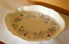 Wedgwood Bone China
