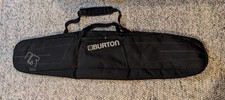 Burton Snowboard Carry Bag 166