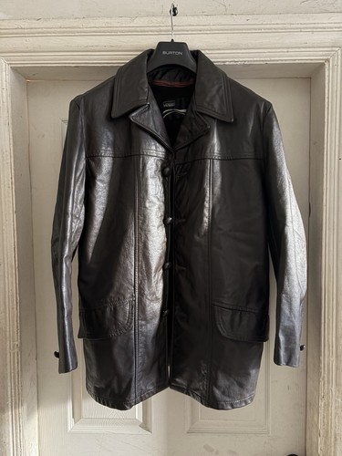 Montgomery ward men vintage - montgomery,
