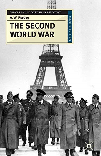 The second world war - war:, 79