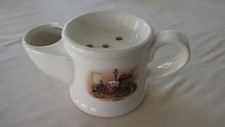 Vintage wade england pottery - wade,