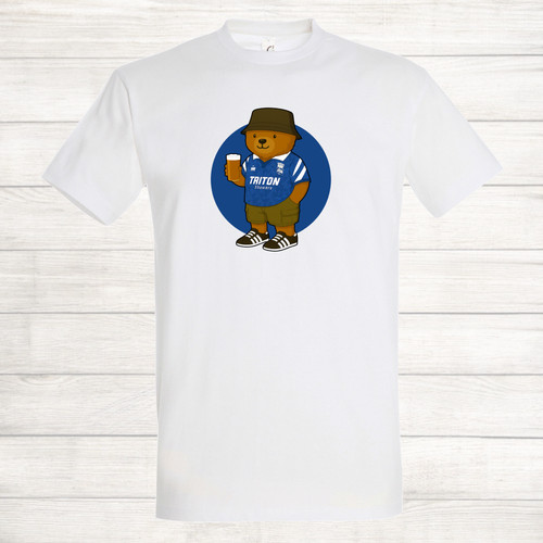 Birmingham city football - birmingham,
