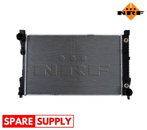 Radiator engine cooling for - radiator,,