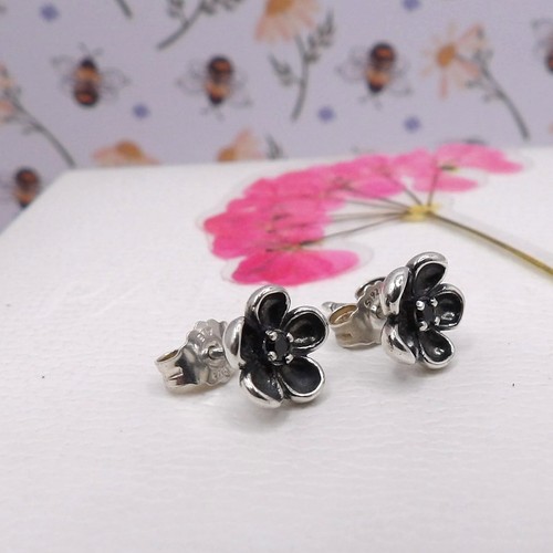 Genuine pandora retired - 💖genuine,