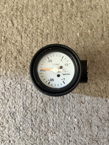 Lamco white boost - lamco, for