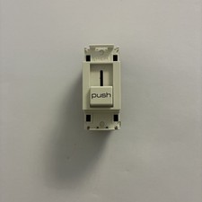 Gridswitch Dimmer