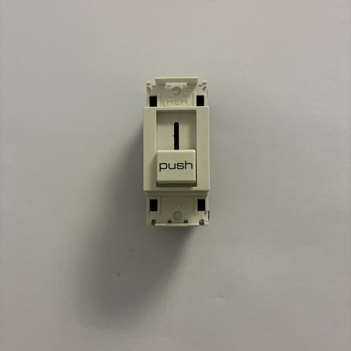 Gridswitch dimmer - gridswitch,