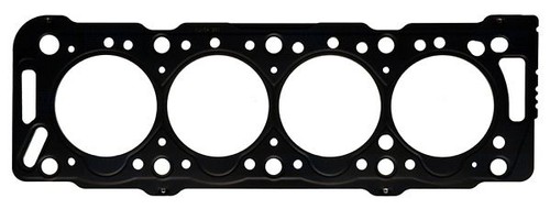 Cylinder head gasket fits - gasket,