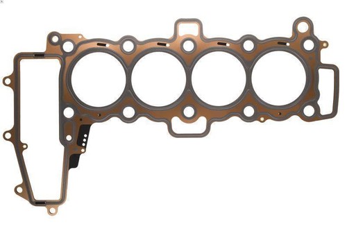 Cylinder head gasket elring - head,