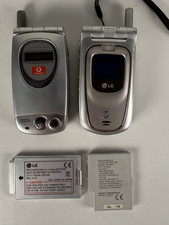 Sharp gx10 u8120 - gx10, &