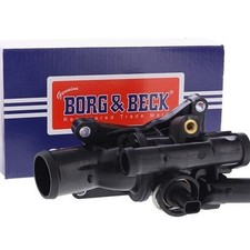 BORG & BECK Thermostat