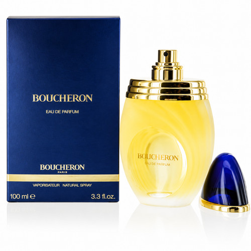 Boucheron edp spray - boucheron/boucheron,