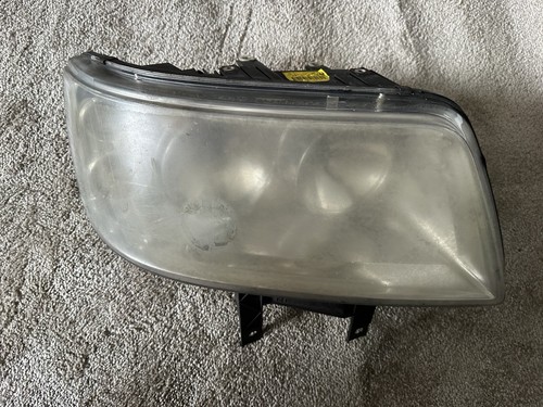 Genuine transporter t5 - genuine,