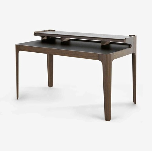 Office desk - office,