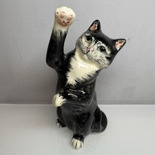 Vintage BABBACOMBE Pottery