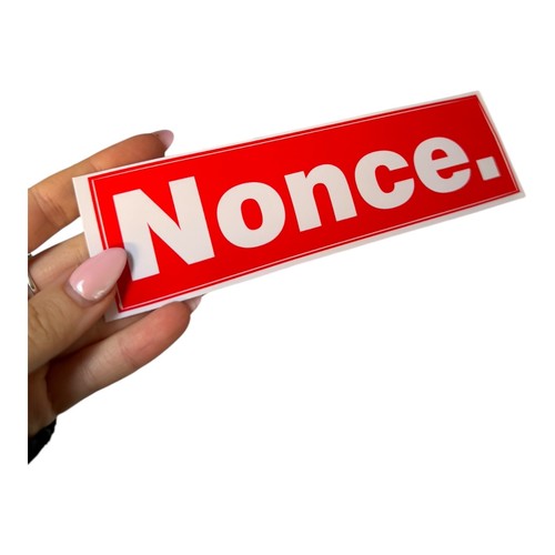 Funny jap slap sticker - jap,