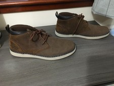 Skechers Classic Fit Air