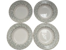 Barratt's Fine Tableware