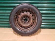 1997-2008 Citroen Berlingo mk1
