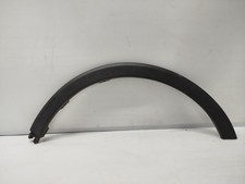 SUZUKI IGNIS SZ-T MK2 2016-2020 Right Front Wheel Arch Trim 77211-62R1