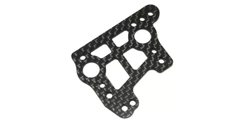 Kyosho inferno mp11 carbon - mp11,