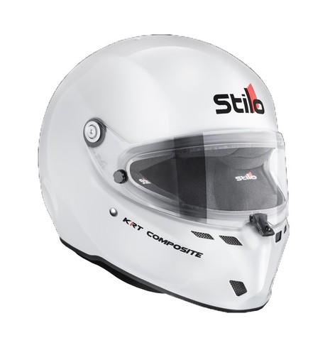 Stilo st6 krt helmet fia - stilo,