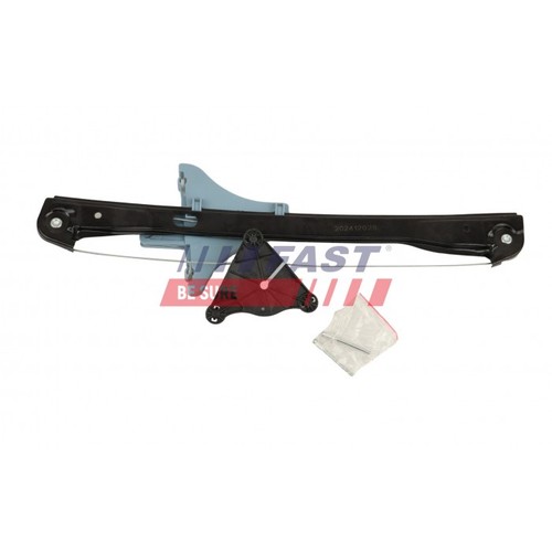 For polo 6q4839462e - vw,