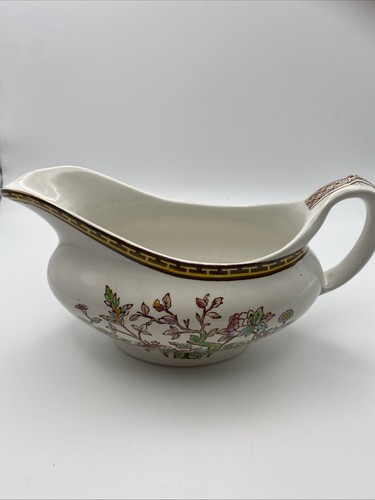 Vintage washington pottery - washington,