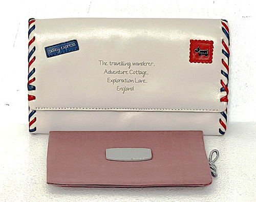 Radley purse large matinee - large,