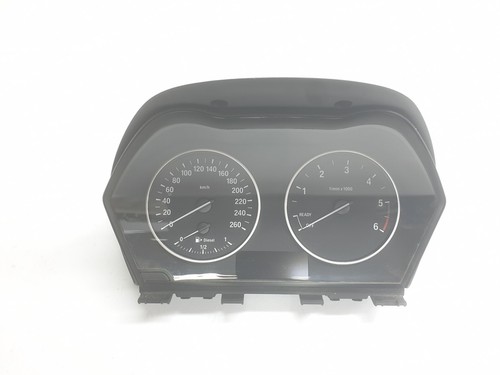 62108794208 dashboard bmw - 62108794208,