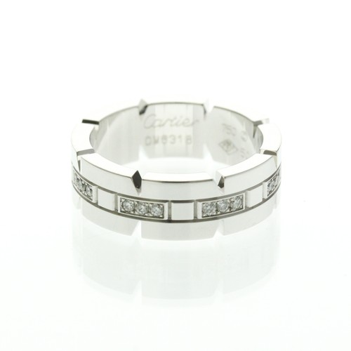 Cartier tank française - cartier,