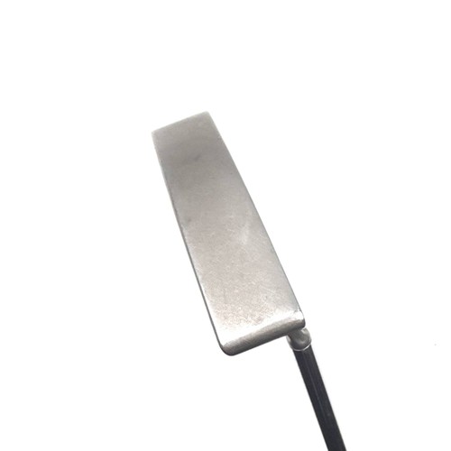 Ping zing g2i putter - ping,