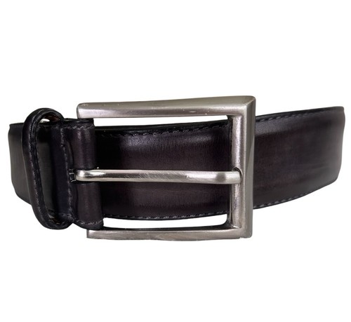 Magnanni catalux 1128 leather - magnanni,