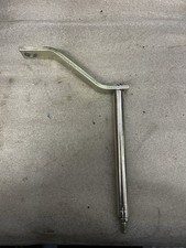 MK1 Golf, Caddy, Jetta, Mk2