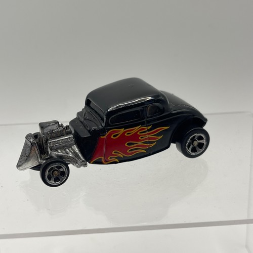 Maisto 1934 ford - maisto, rod