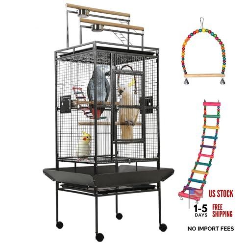 Extra large bird cages - extra,