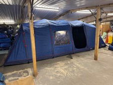 Berghaus Air 800 Airbeam , 8