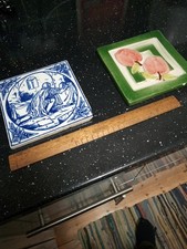 Antique Victorian Romeo