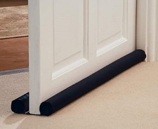 Ram®  Double Sided Door Draft