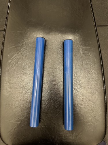 Pairs standard weight - 1",