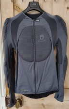 Forcefield Pro CE Armoured