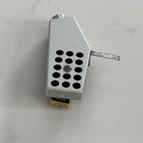 Golding headshell - golding,