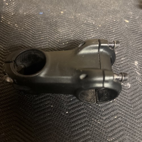 Kona mtb stem 8mm - mtb,