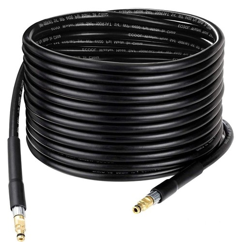 15m extension hose pipe for - extension,